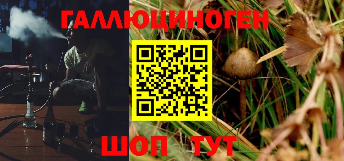 Галлюциногенные грибы Magic Shrooms Мариинск